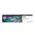 HP M0J98AE Toner High Yield Amarelo 16.000 páginas