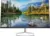 HP M27fe 27″ FHD IPS Monitor