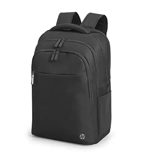 HP Mochila 17.3″ versátil