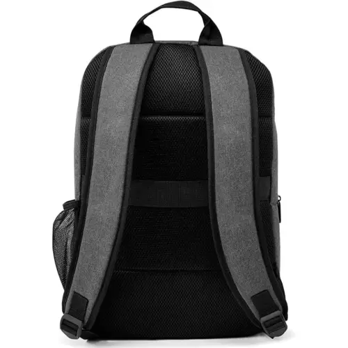HP Mochila Prelude 15.6″ Moderne Resistente