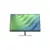 HP Monitor 27″ Full HD IPS