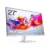 HP Monitor 27 FullHD IPS 100Hz