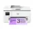 HP Multifunções OfficeJet Pro 9720e A3 Wireless Digitaliza e Fotocopia Colorida Albç