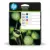 HP N9J73AE Pack 4 Tinta CMYK