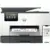 HP OfficeJet Pro 9130b Multifuncional a cores Wireless