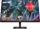 HP OMEN 27″ Full HD IPS 240Hz Gaming