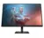 HP OMEN 27″ FullHD 165Hz IPS G