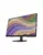 HP P27 G5 27″ Full HD IPS