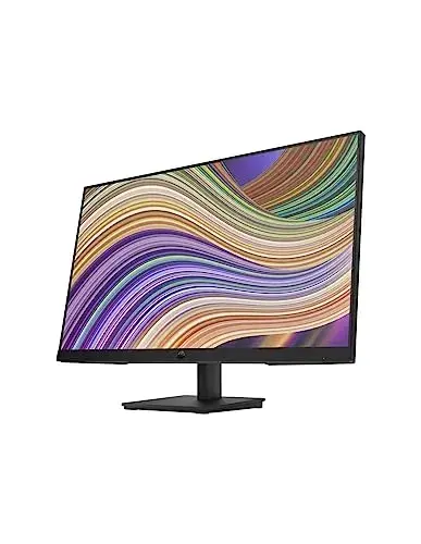 HP P27 G5 27″ Full HD IPS