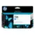 HP P2V62A Tinta Original Cyan 130ml