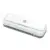 HP Plastificadora OneLam 400 A4 Branco Laminadora para documentos resistentes
