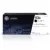 HP Q7553A toner preto 3000 páginas