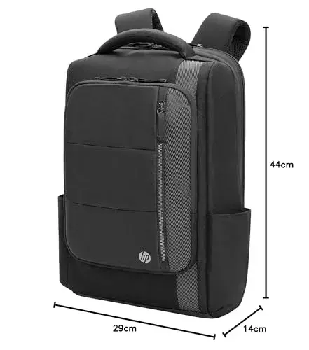 HP Renew Executive Portátil até 16″ multicolor