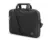 HP Rnw Business 14.1″ Laptop Bag