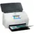 HP ScanJet Enterprise Flow N7000 Scanner com alimentação de folhas WLAN LAN USB