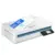 HP Scanjet Pro N4600 Scanner Branco