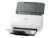 HP Scanner Scanjet 3000 S4 {resolução 600×600 DPI} USB 3.0