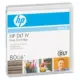 HP Tape DLT 40GB Cartucho de Dados