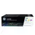 HP U0SL1AM Toner Pack 3 Cores