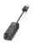 HP USB 3.0 To Gig RJ45 Adapter G2 0,1 m USB