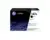 HP W1470A Toner LaserJet Preto 10.500 páginas