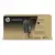 HP W1530X Toner Preto XL 5000 páginas
