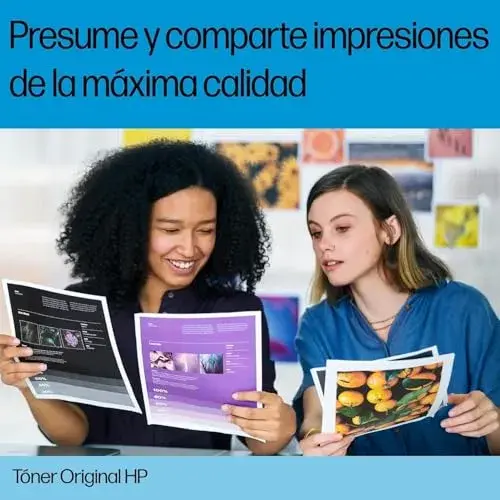 HP W2010A Tinteiro Laser Preto 28.000 páginas