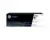 HP W2030X Toner Preto Alta Capacidade