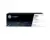 HP W2031X Toner Alta Capacidade Azul