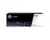 HP W2032A Toner Amarelo 2100 páginas