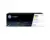 HP W2032X Toner Amarelo Alta Capacidade
