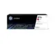 HP W2033A Toner Magenta 2100 páginas