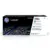 HP W2121A Toner Cyan 4.500 páginas