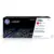 HP W2123A Toner Magenta Capacidade 4.500 páginas