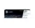 HP W2211X Toner Cyan Rendimento Alto