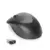 HP Wireless Premium Mouse 1200 DPI RF Wireless Preto