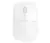 HP Z3700 Rato Sem Fios 1200 DPI RF Wireless Branco