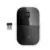 HP Z3700 Rato Sem Fios 1200 DPI RF Wireless Preto Brilhante