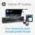 HP 125A Black CB540AD Toner Pack 2