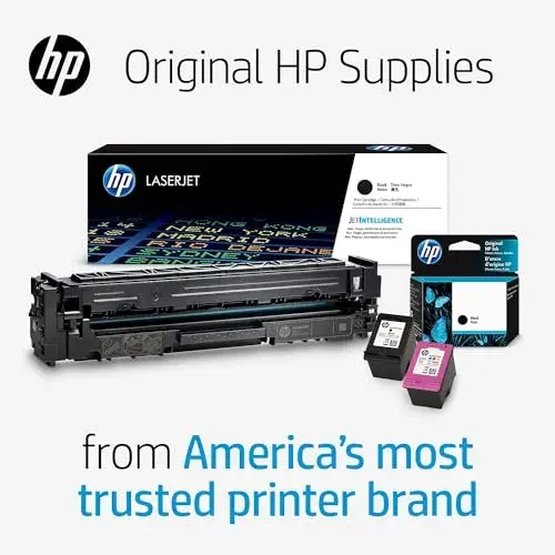 HP 125A Black CB540AD Toner Pack 2