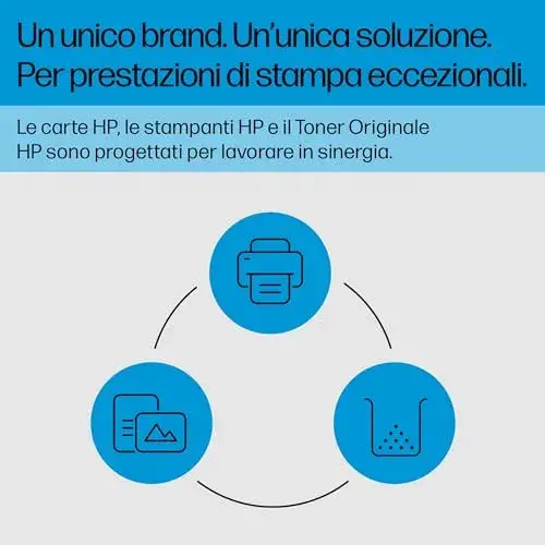 HP 219A Toner Magenta Alto Rendimento
