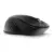 HP 435 Wireless Mouse Preto