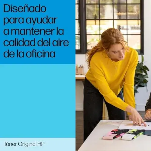 HP 657X Toner Magenta Alta Capacidade