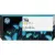 HP 746 Yellow Ink Cartridge