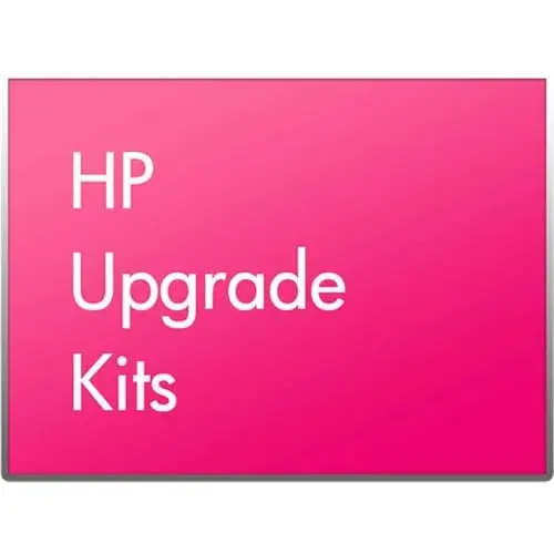 HP 775612-B21 Rail Kit Short Friction Server