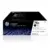 HP 78A Black Toner Cartridges 2,100 pages