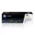 HP 90X Black Toner Cartridge 1.300 páginas