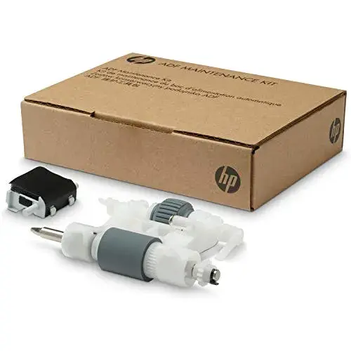 HP CE248A Toner Preto 90.000 páginas