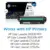 HP CE250A Toner Black 5000 páginas