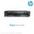 HP CE341A Toner Cyan 16.000 páginas